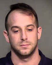 devon backroom casting couch|Backroom Casting Couch Associate Kevin Kelsch Arrested, .